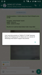 wp-1456999925460-169x300 Whatsapp sudah berkeupayaan berkongsi dokumen