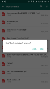 wp-1457000159314-169x300 Whatsapp sudah berkeupayaan berkongsi dokumen