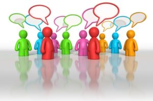 social-networking-300x199 Hormatilah jiran WhatsApp seperti jiran tetangga kita...