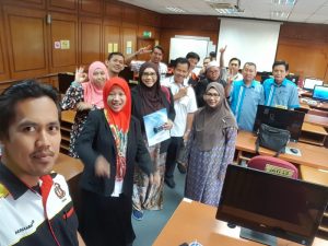 dashboard-reporting-2-300x225 Alhamdulillah - Kursus Dashboard Reporting