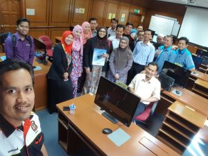 dashboard-reporting-3-300x225 Alhamdulillah - Kursus Dashboard Reporting