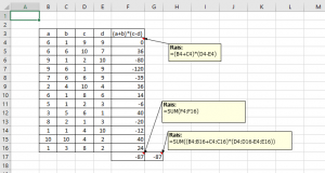 array-formula-300x160 Formula Array Excel, Pernah Dengar?