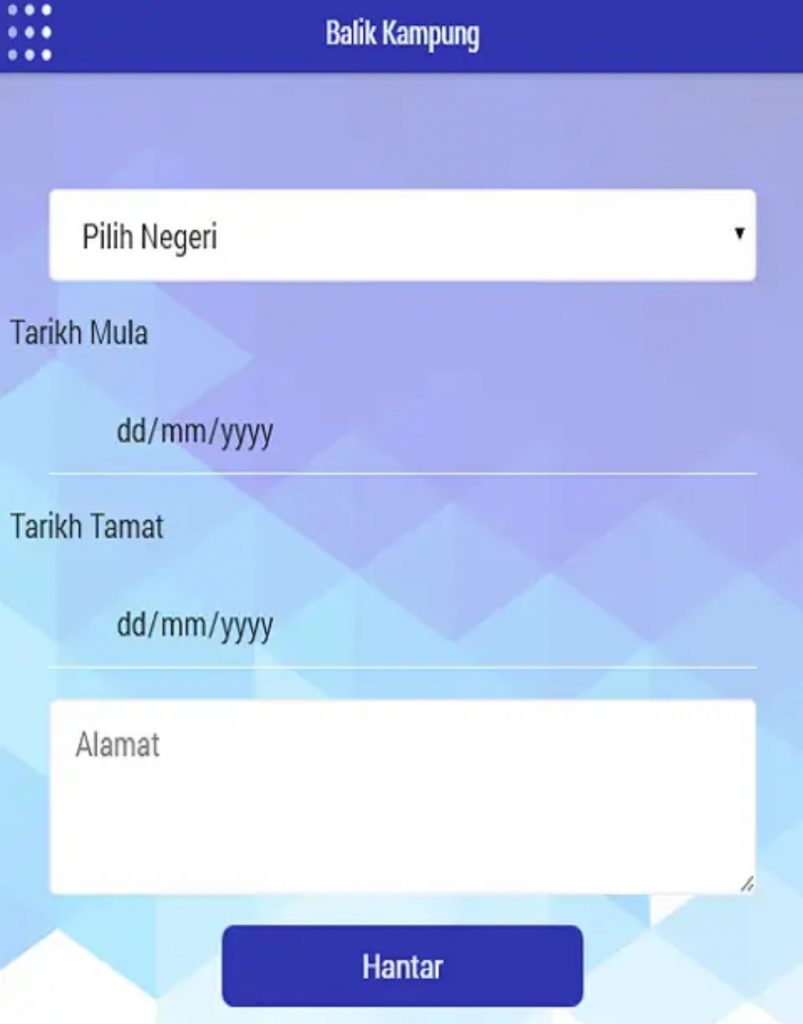 15593105898968496143778833084790-803x1024 Nak balik kampung, daftar VSP dulu yee...