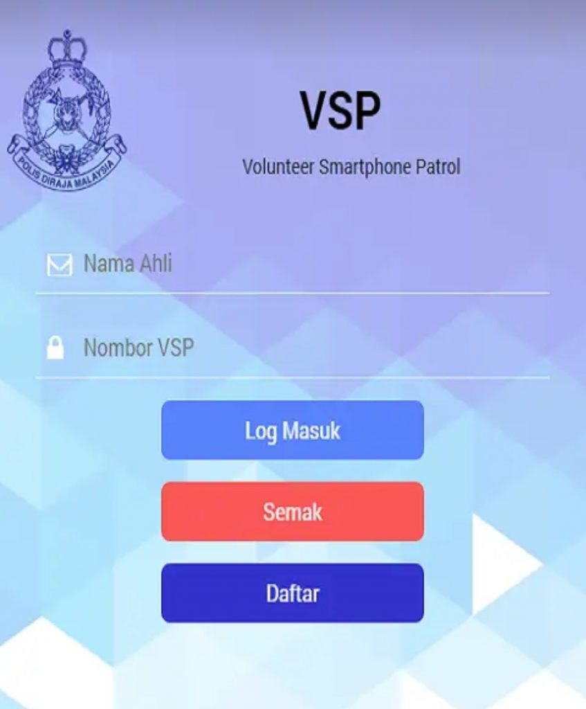 15593106066855047147266962331935-847x1024 Nak balik kampung, daftar VSP dulu yee...