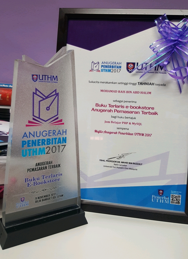 Programming Learning